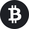 비트코인
